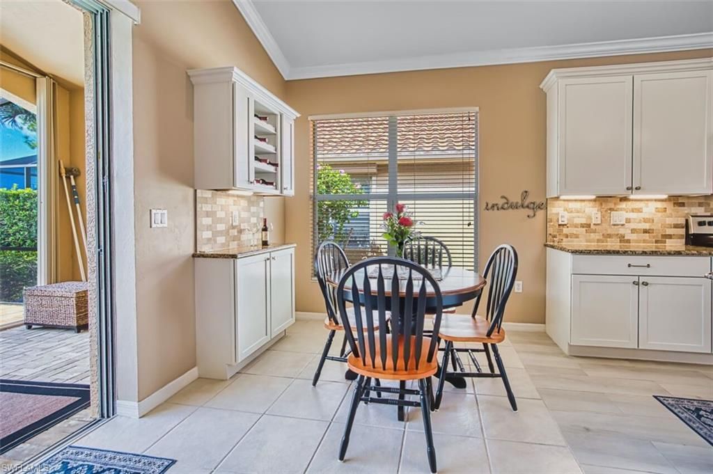 9331 Independence Way, Fort Myers, FL 33913 Photo