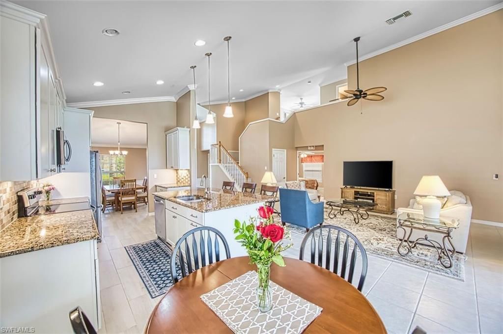 9331 Independence Way, Fort Myers, FL 33913 Photo