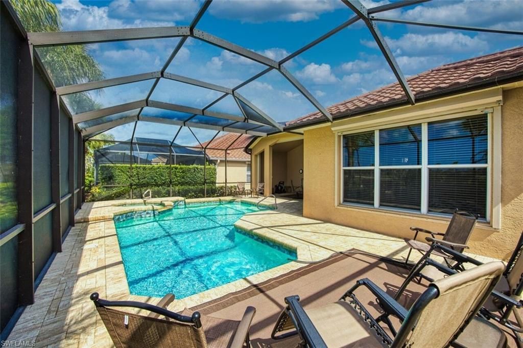 9331 Independence Way, Fort Myers, FL 33913 Photo