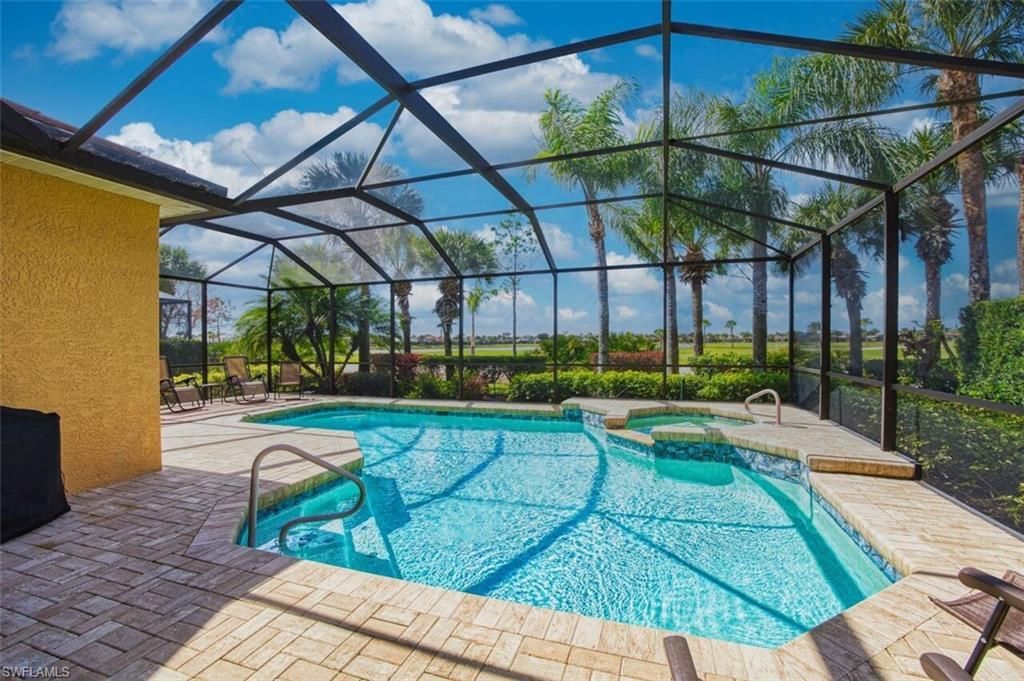 9331 Independence Way, Fort Myers, FL 33913 Photo