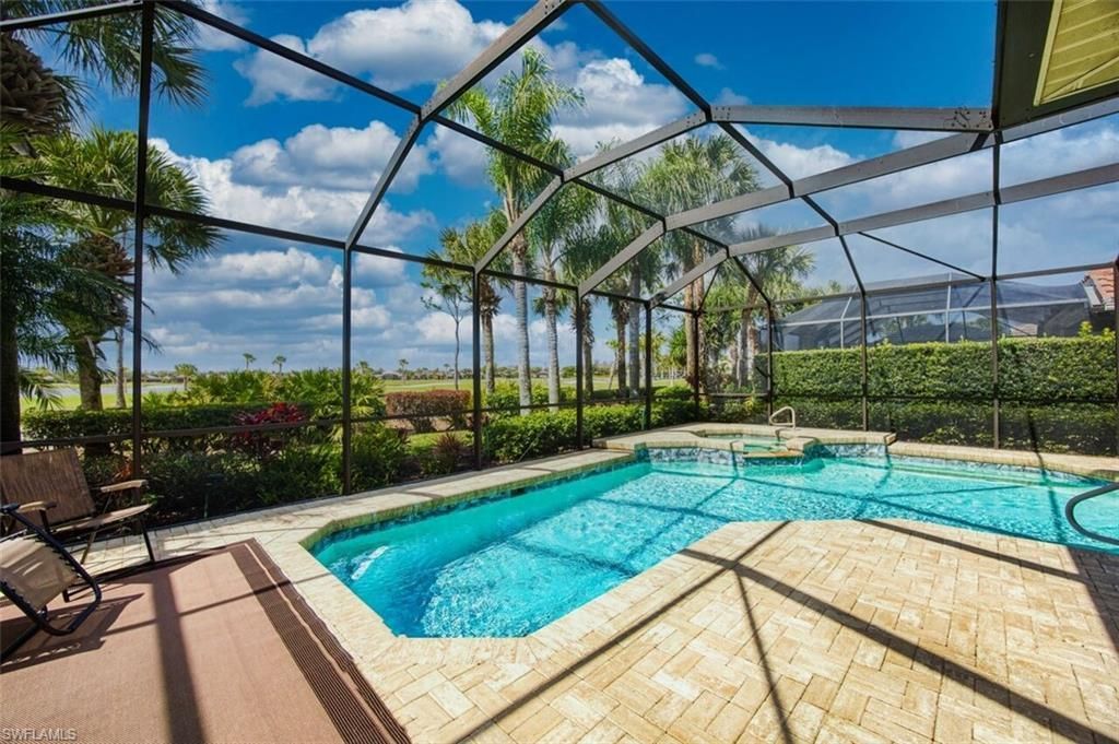 9331 Independence Way, Fort Myers, FL 33913 Photo