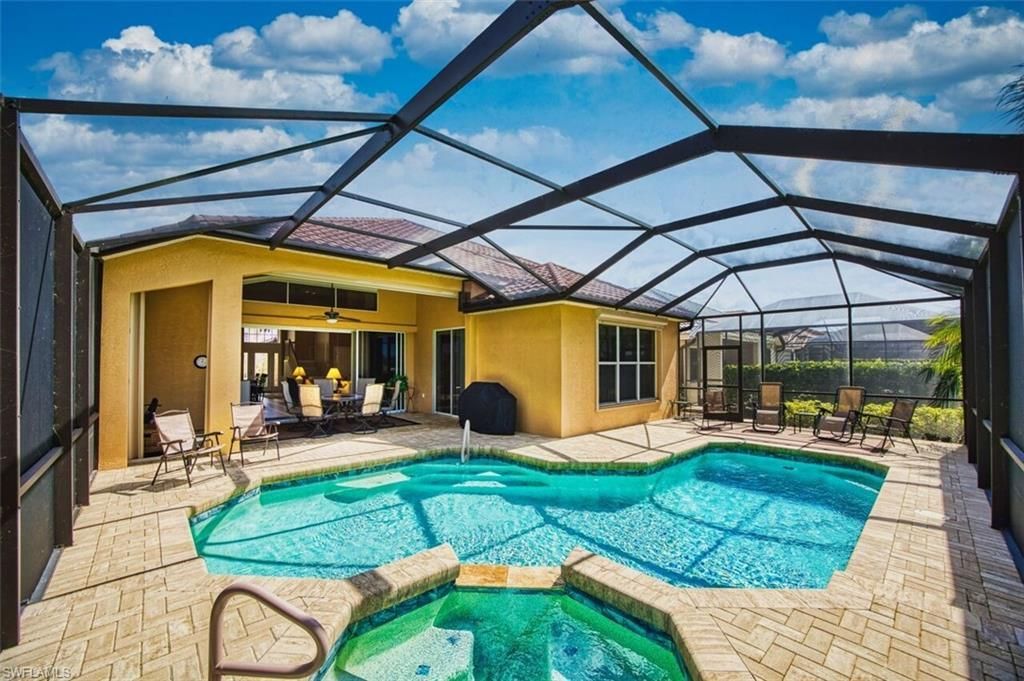 9331 Independence Way, Fort Myers, FL 33913 Photo