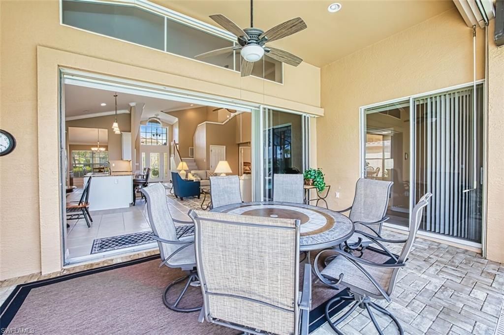 9331 Independence Way, Fort Myers, FL 33913 Photo