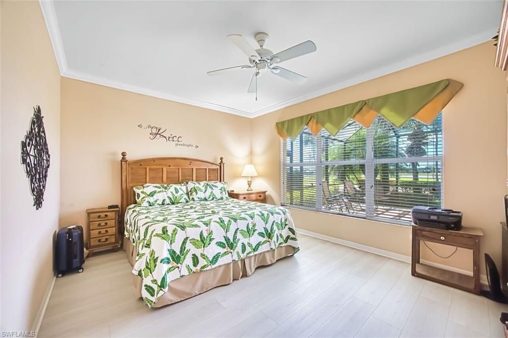 9331 Independence Way, Fort Myers, FL 33913 Photo