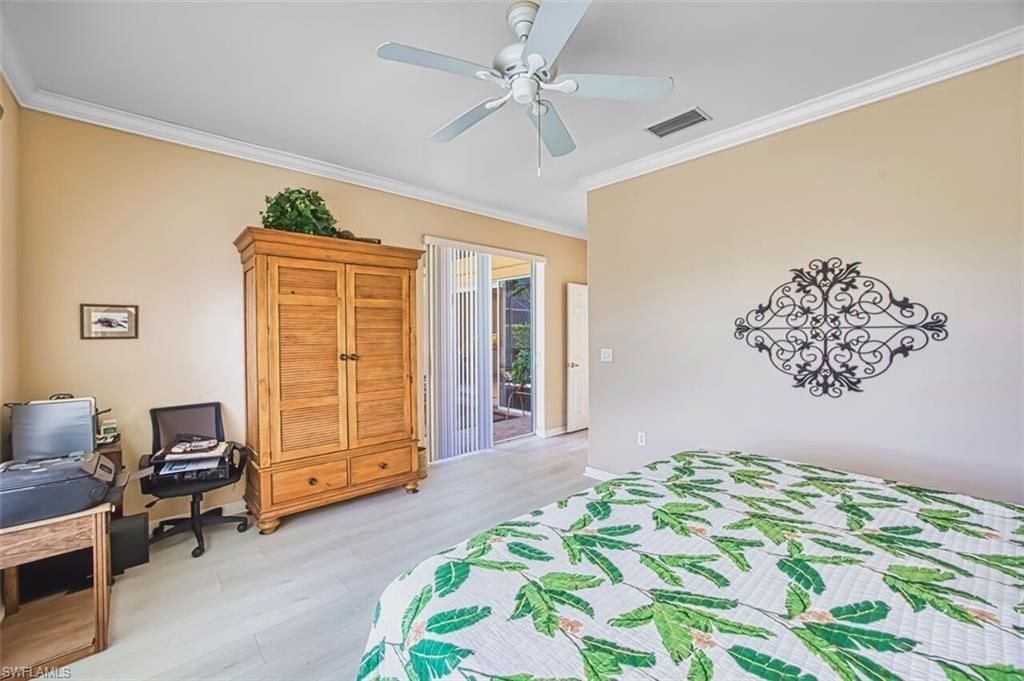 9331 Independence Way, Fort Myers, FL 33913 Photo