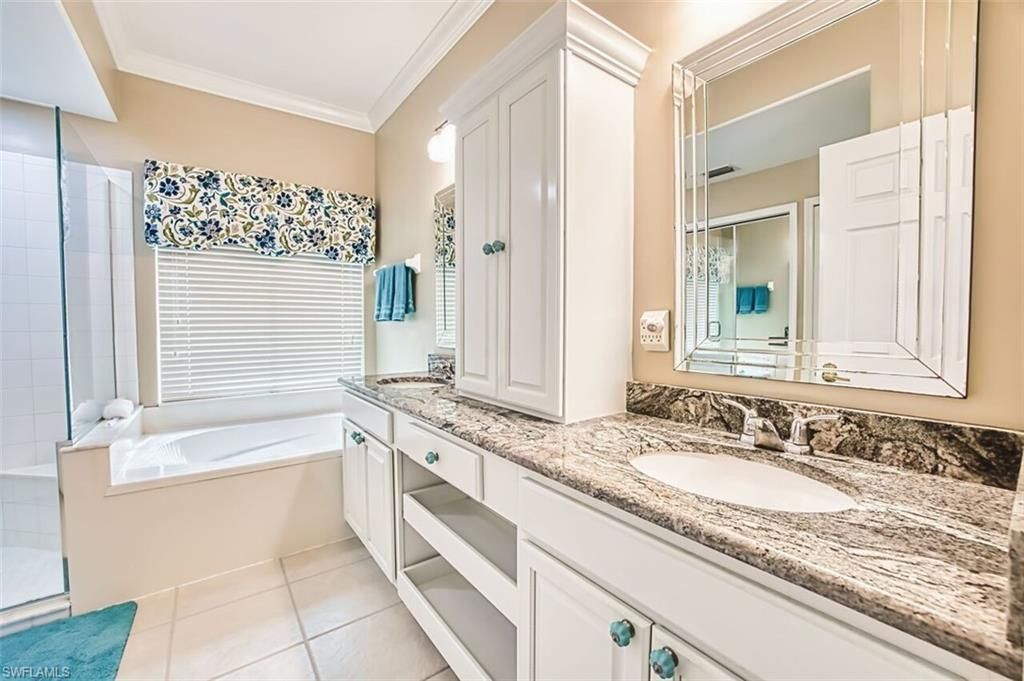 9331 Independence Way, Fort Myers, FL 33913 Photo