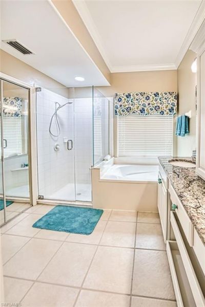 9331 Independence Way, Fort Myers, FL 33913 Photo