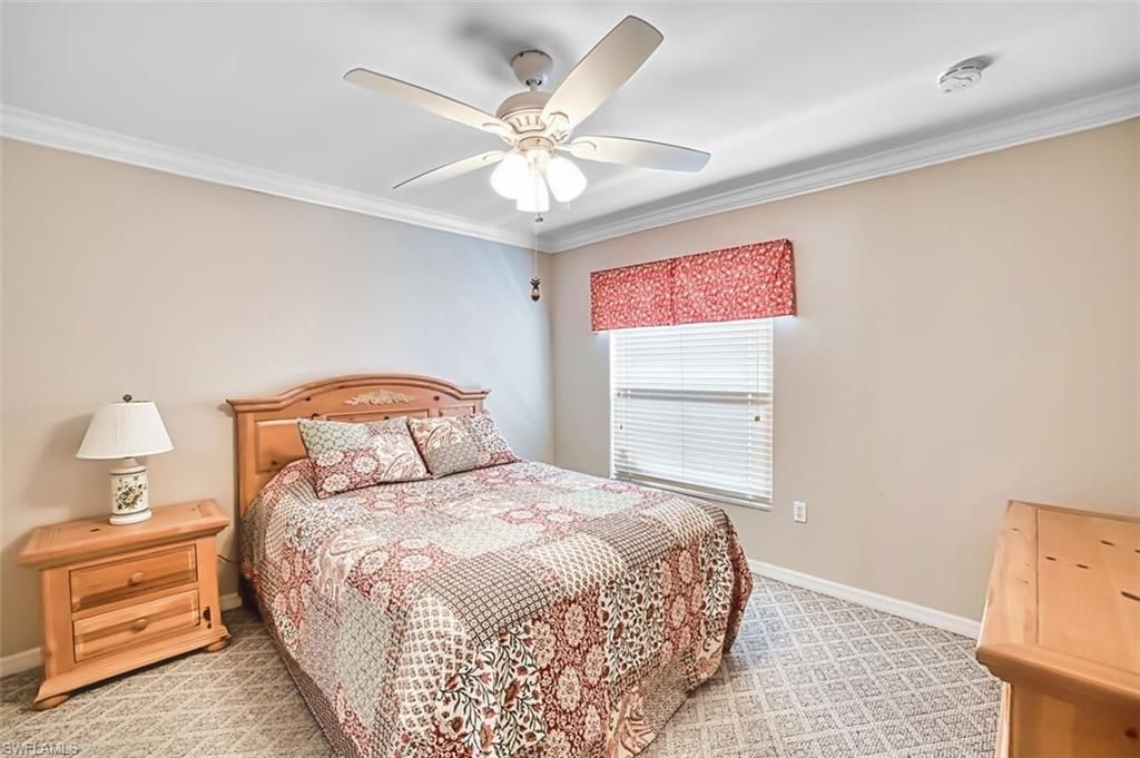 9331 Independence Way, Fort Myers, FL 33913 Photo