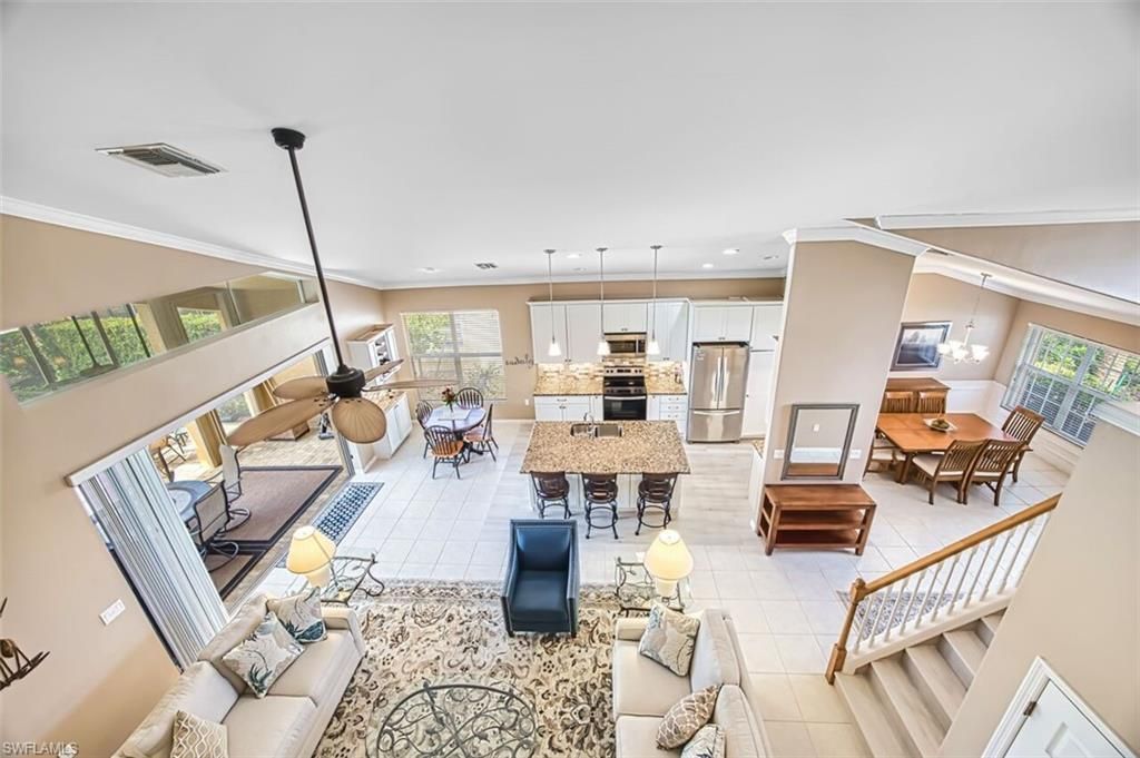 9331 Independence Way, Fort Myers, FL 33913 Photo