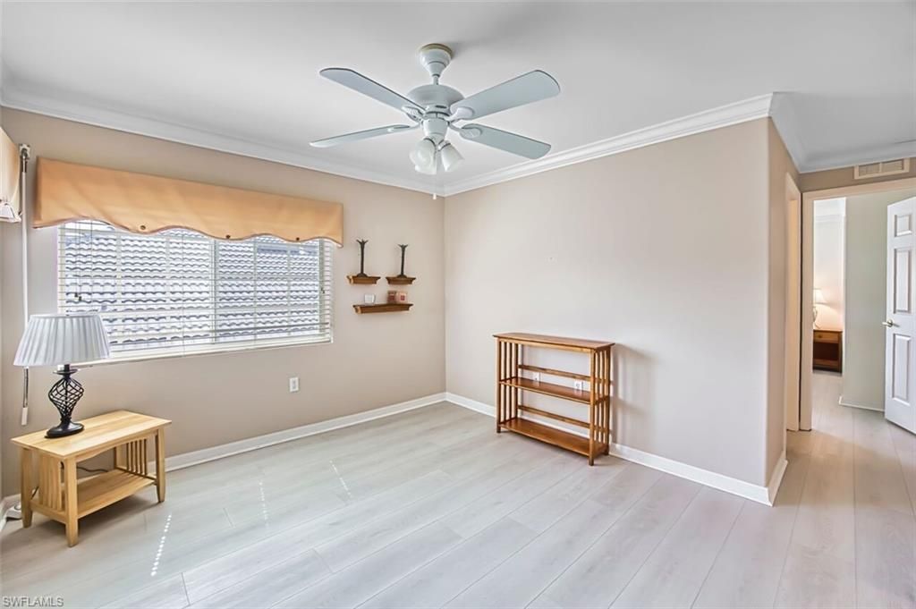 9331 Independence Way, Fort Myers, FL 33913 Photo