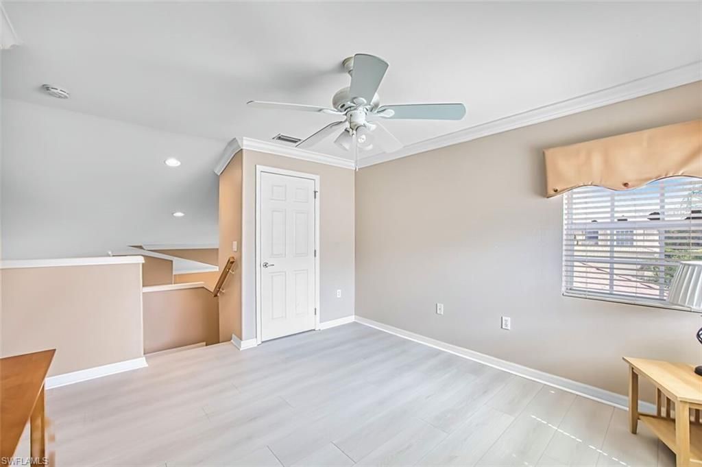 9331 Independence Way, Fort Myers, FL 33913 Photo