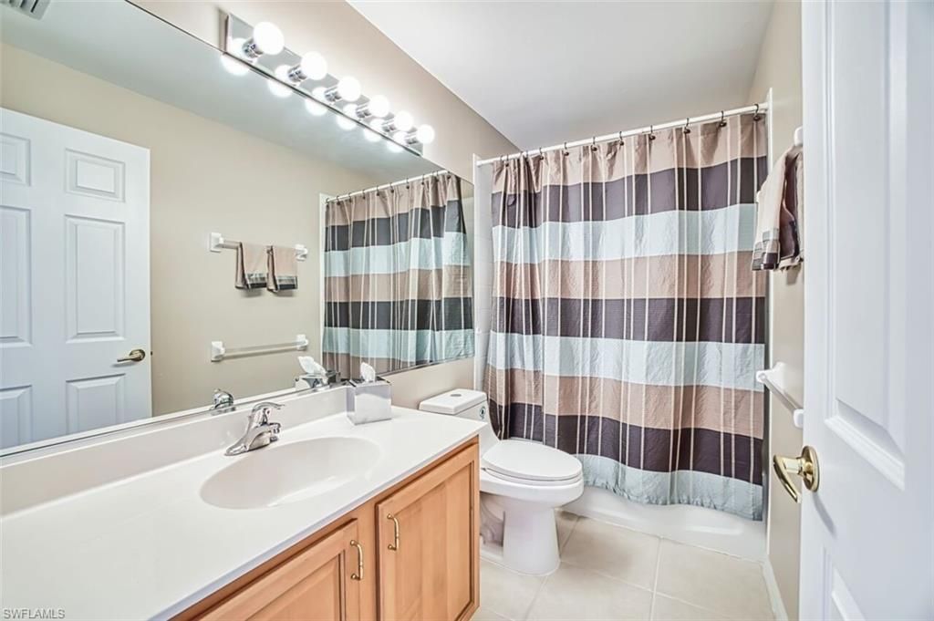 9331 Independence Way, Fort Myers, FL 33913 Photo