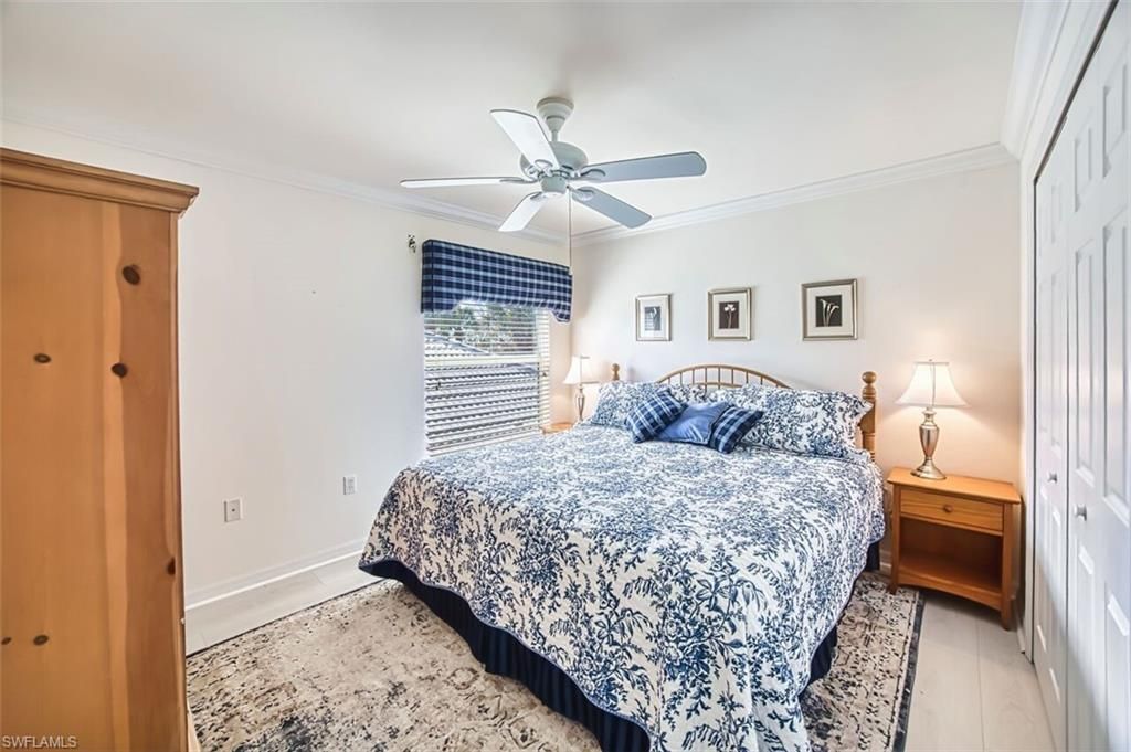 9331 Independence Way, Fort Myers, FL 33913 Photo