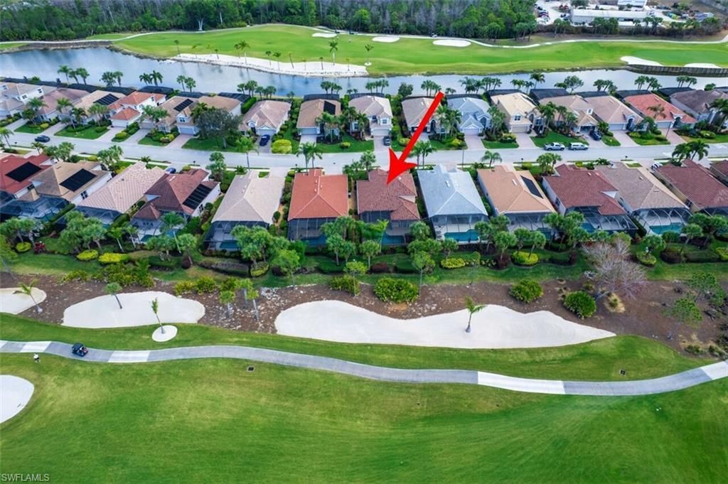 9331 Independence Way, Fort Myers, FL 33913 Photo