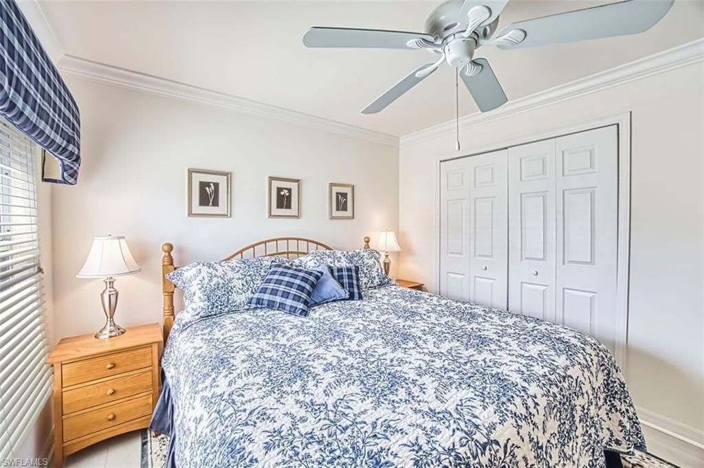 9331 Independence Way, Fort Myers, FL 33913 Photo