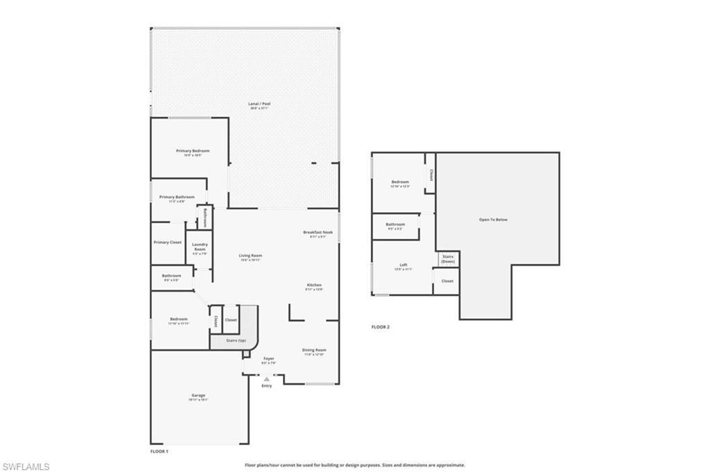 9331 Independence Way, Fort Myers, FL 33913 Photo