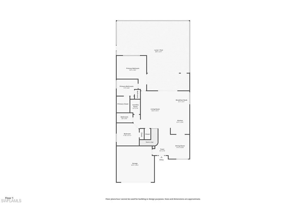 9331 Independence Way, Fort Myers, FL 33913 Photo