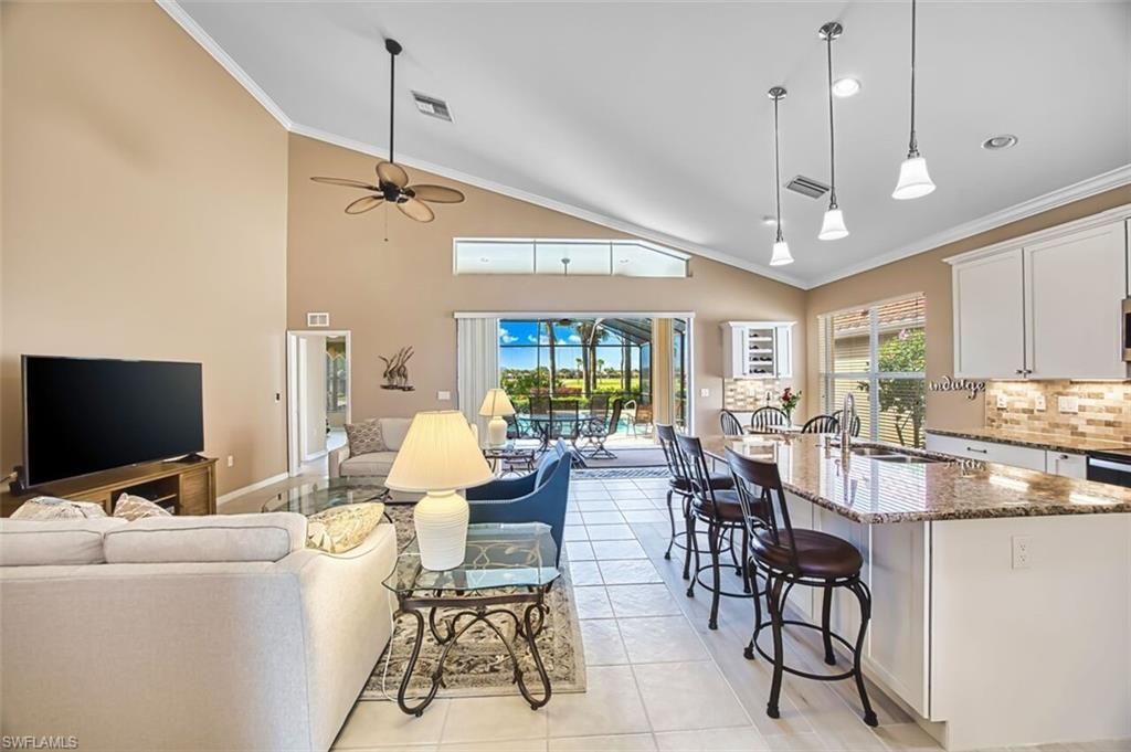 9331 Independence Way, Fort Myers, FL 33913 Photo