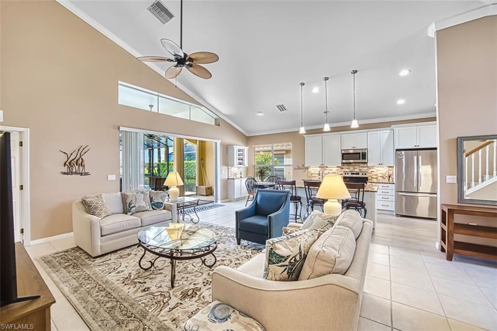 9331 Independence Way, Fort Myers, FL 33913 Photo