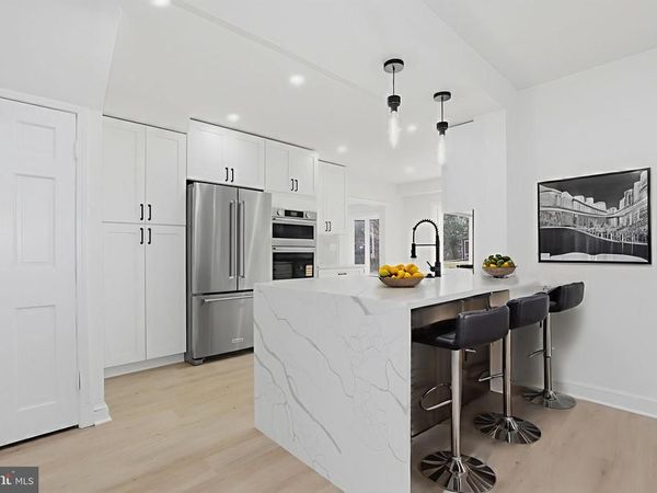 311 ELLSWORTH DRIVE, SILVER SPRING, MD 20910