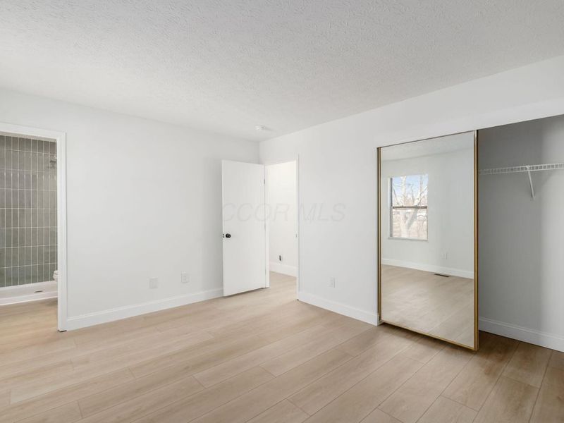 1122 Viewpointe Drive, Columbus, OH 43207 Photo 10