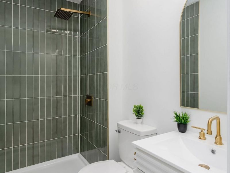 1122 Viewpointe Drive, Columbus, OH 43207 Photo 11