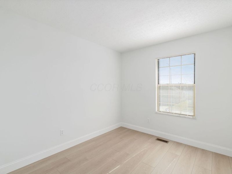 1122 Viewpointe Drive, Columbus, OH 43207 Photo 14