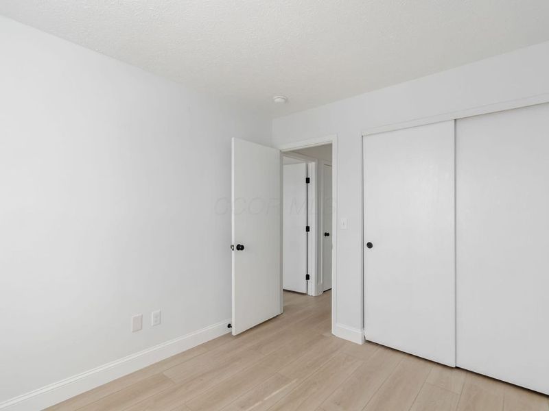 1122 Viewpointe Drive, Columbus, OH 43207 Photo 15