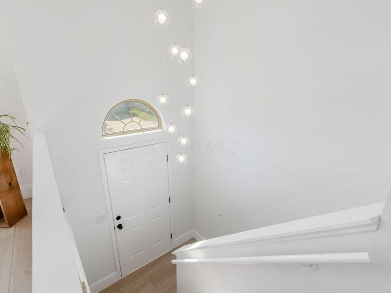 1122 Viewpointe Drive, Columbus, OH 43207 Photo 16