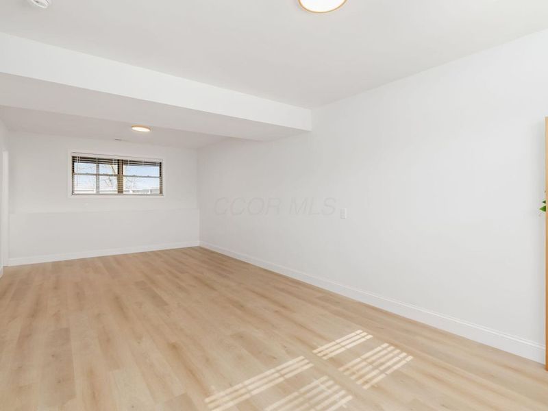 1122 Viewpointe Drive, Columbus, OH 43207 Photo 17