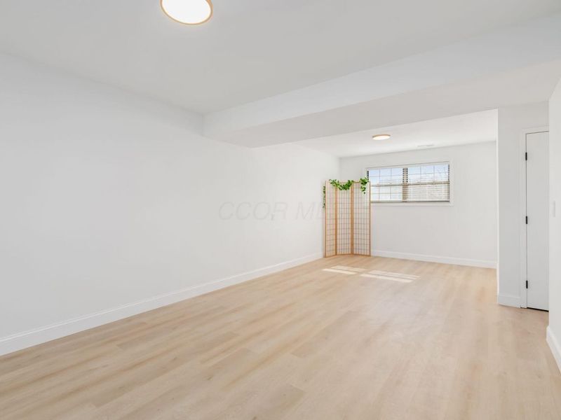 1122 Viewpointe Drive, Columbus, OH 43207 Photo 19