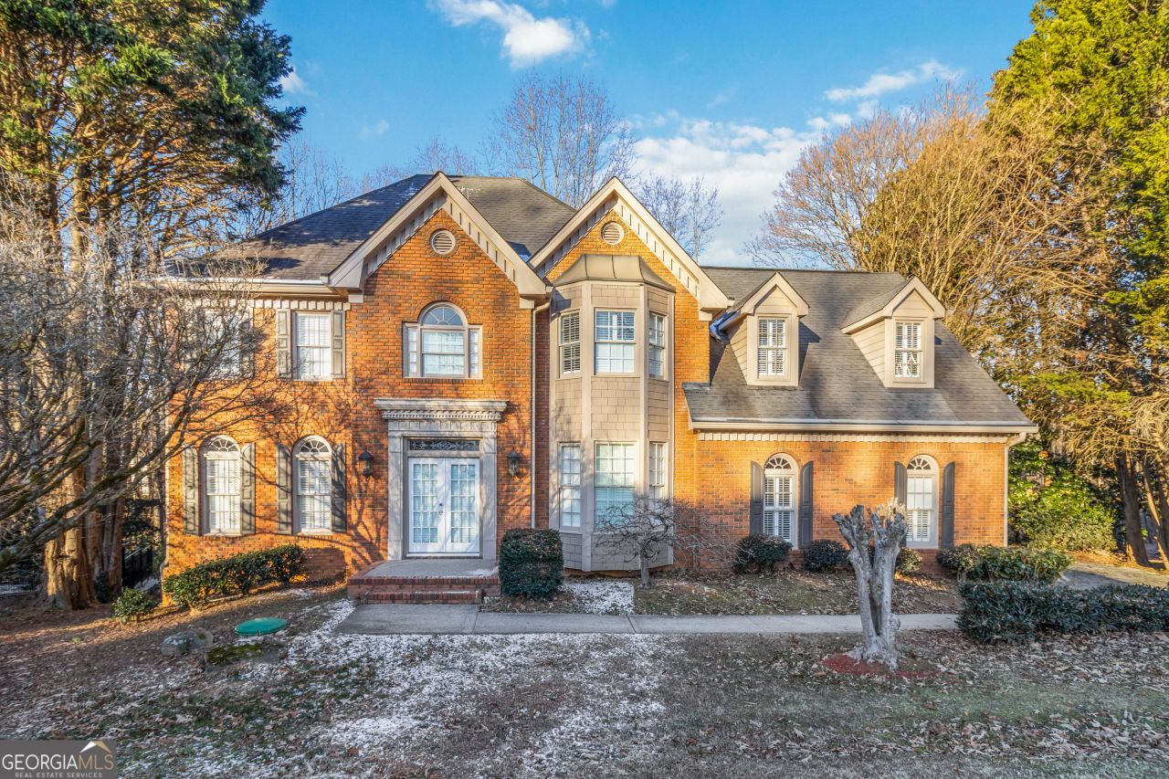 1800 Potomac Court, Lawrenceville, GA 30043 Main Photo