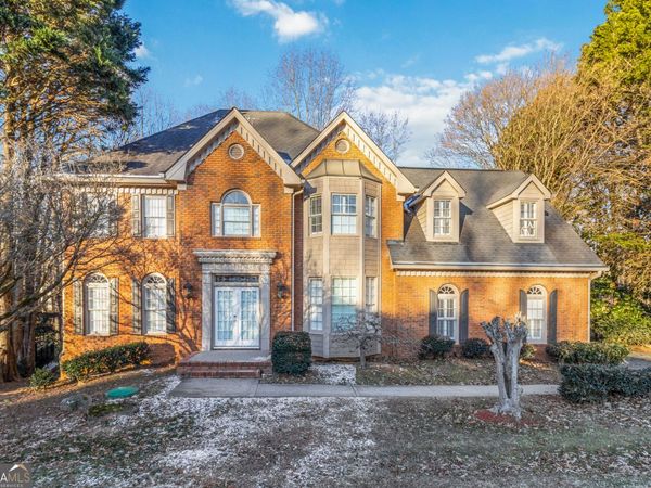 1800 Potomac Court, Lawrenceville, GA 30043