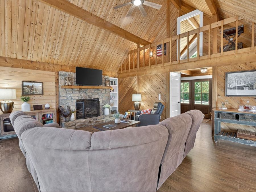 Property Image 34