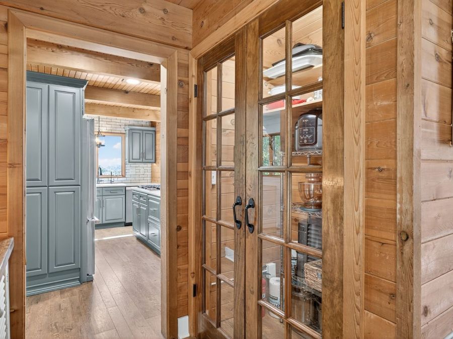 Property Image 49