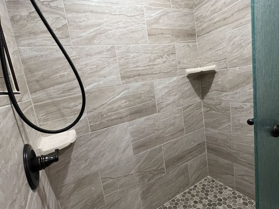 Property Image 74