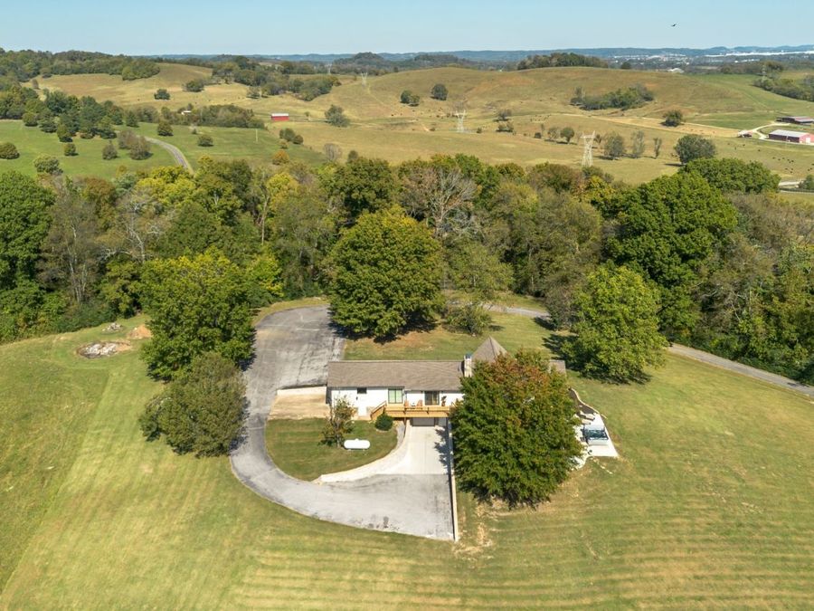 Property Image 83