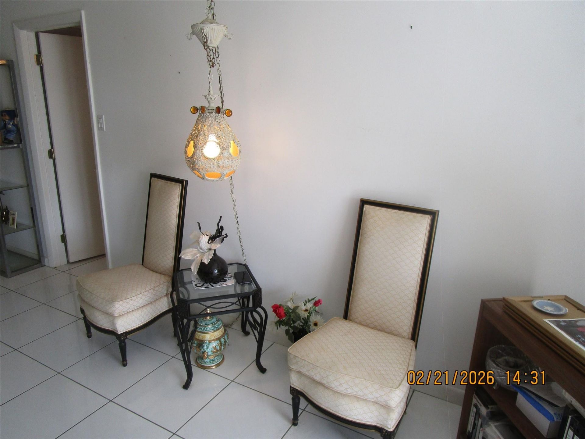 9350 Sunrise Lakes Boulevard, Unit 103, Sunrise, FL 33322 Photo