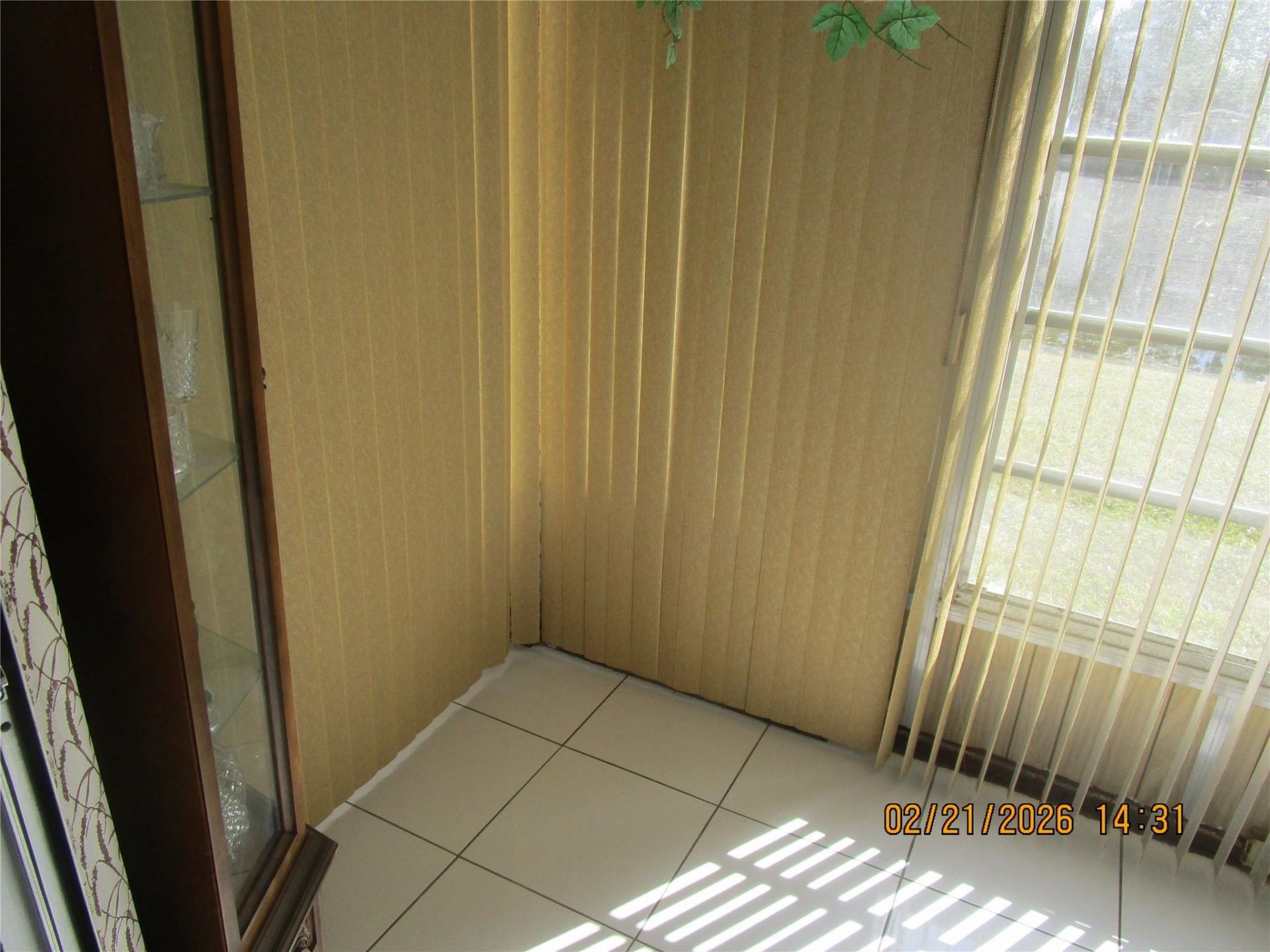 9350 Sunrise Lakes Boulevard, Unit 103, Sunrise, FL 33322 Photo