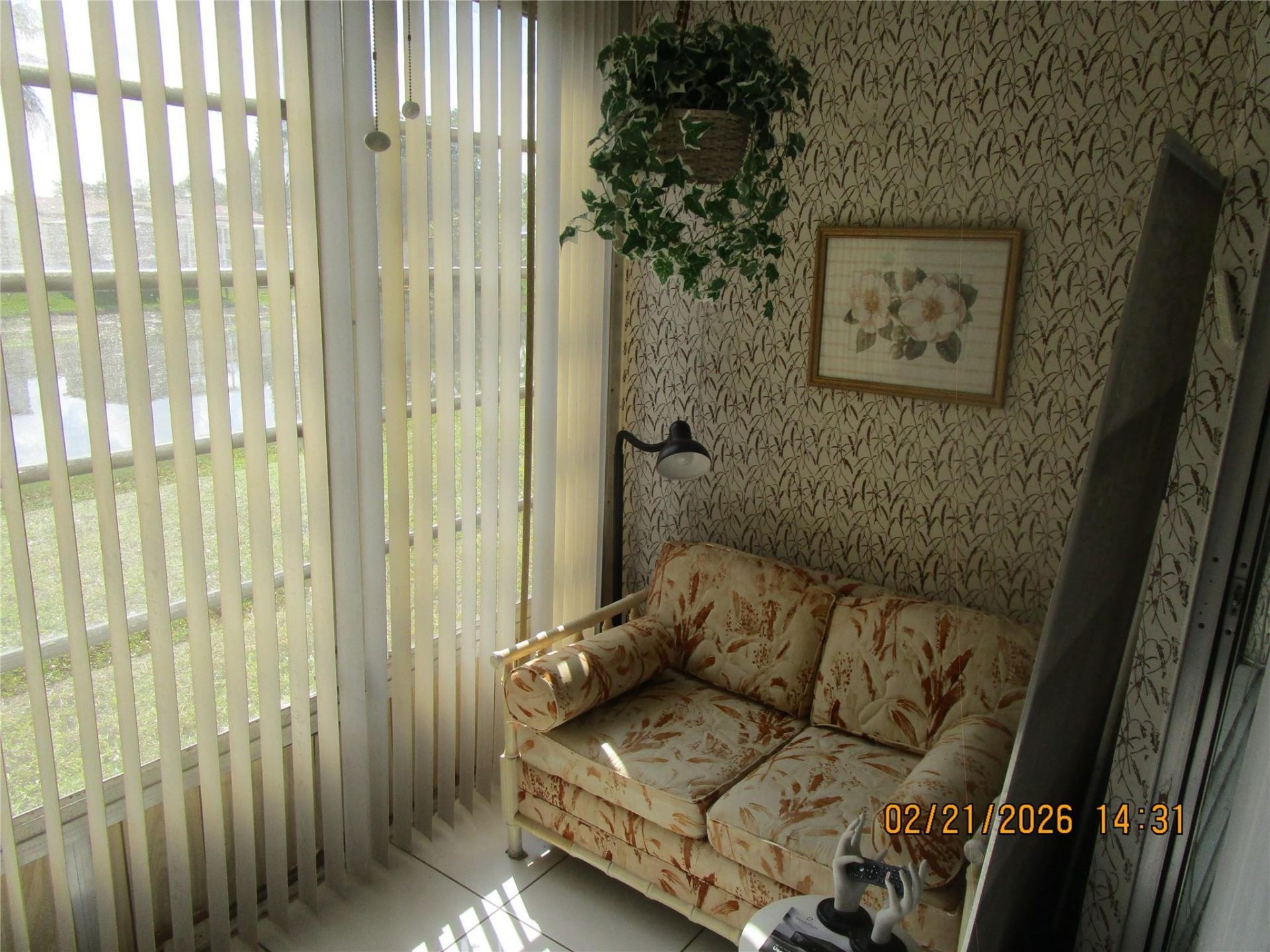 9350 Sunrise Lakes Boulevard, Unit 103, Sunrise, FL 33322 Photo