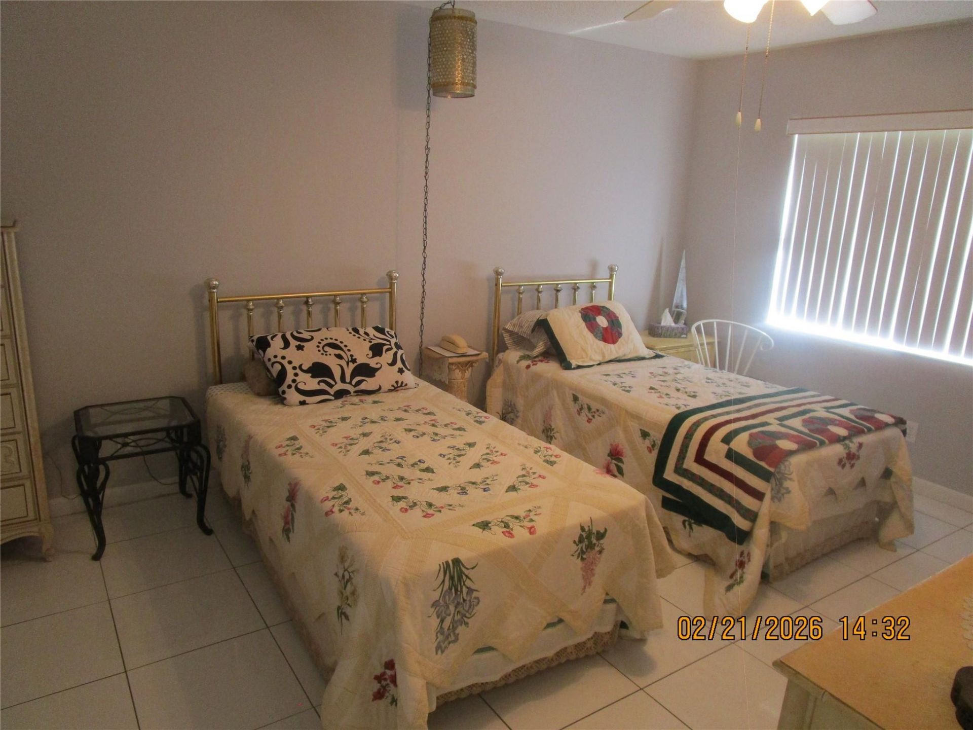 9350 Sunrise Lakes Boulevard, Unit 103, Sunrise, FL 33322 Photo