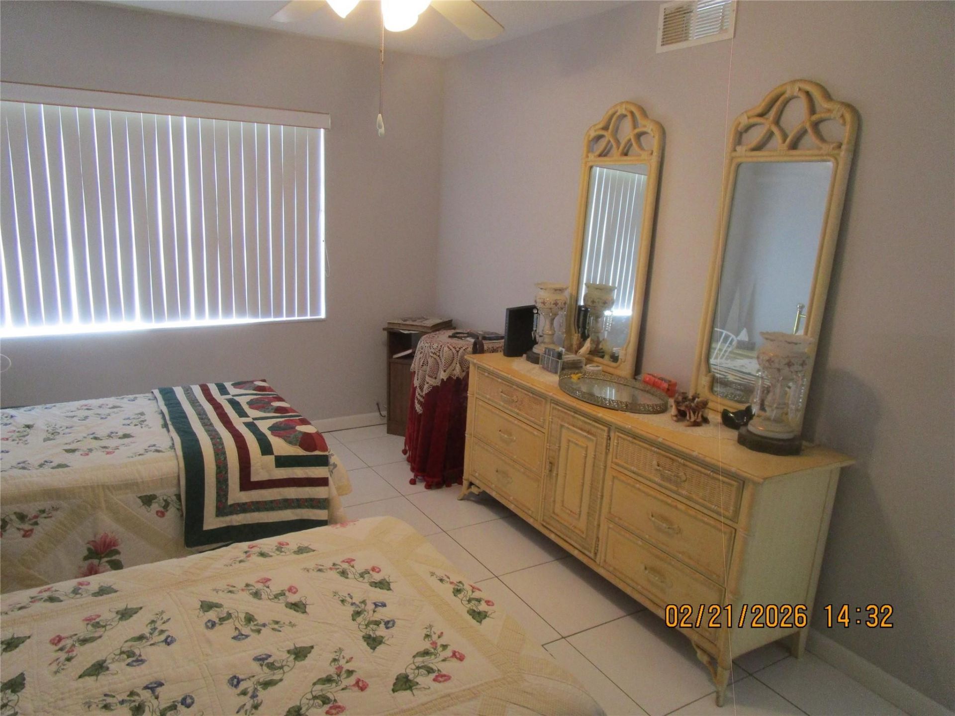 9350 Sunrise Lakes Boulevard, Unit 103, Sunrise, FL 33322 Photo