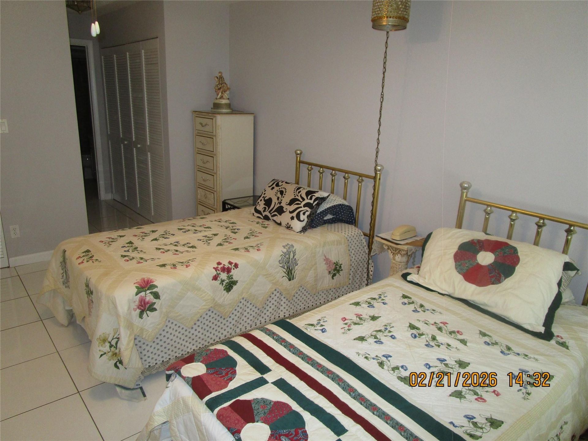 9350 Sunrise Lakes Boulevard, Unit 103, Sunrise, FL 33322 Photo