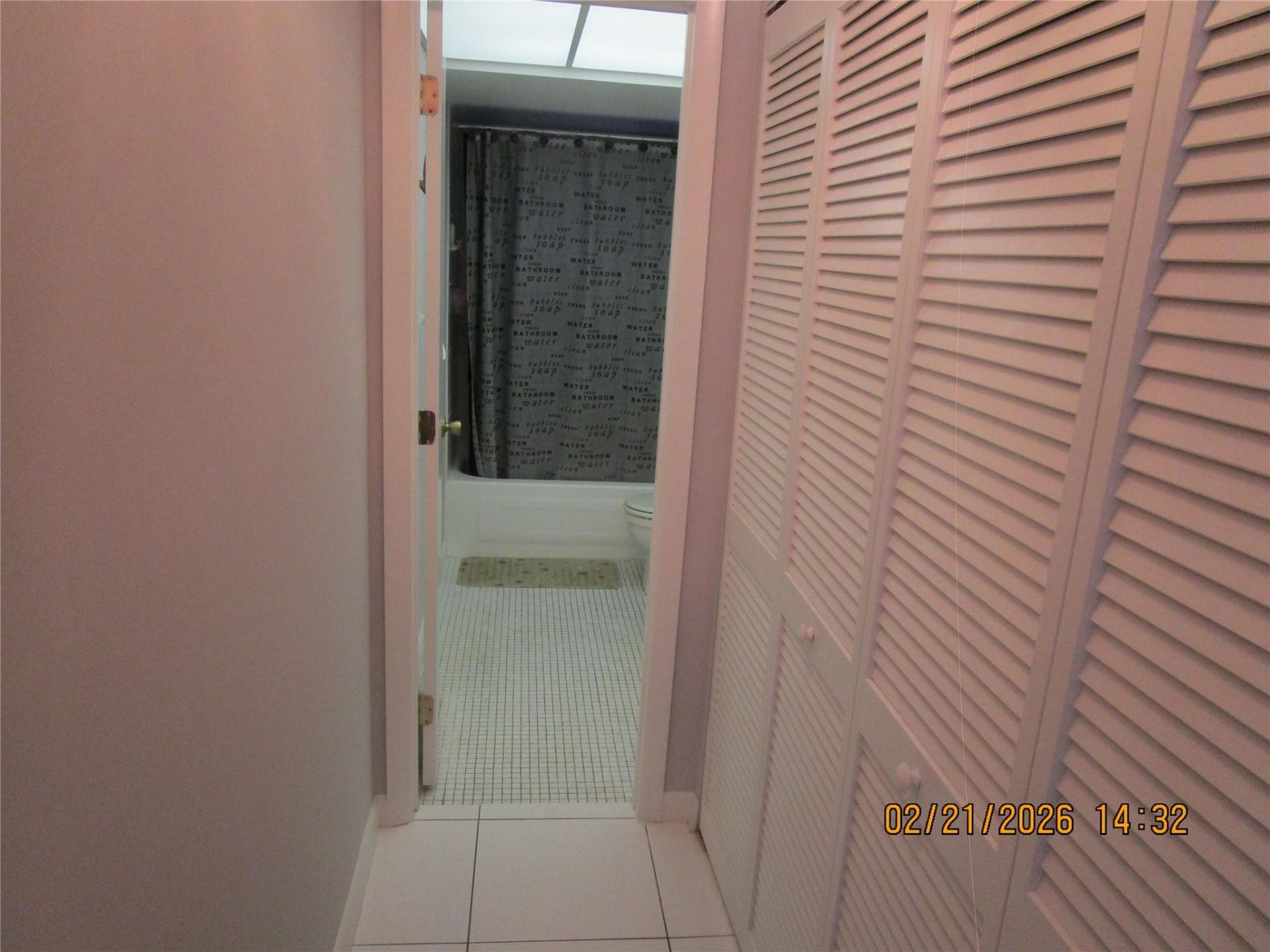 9350 Sunrise Lakes Boulevard, Unit 103, Sunrise, FL 33322 Photo