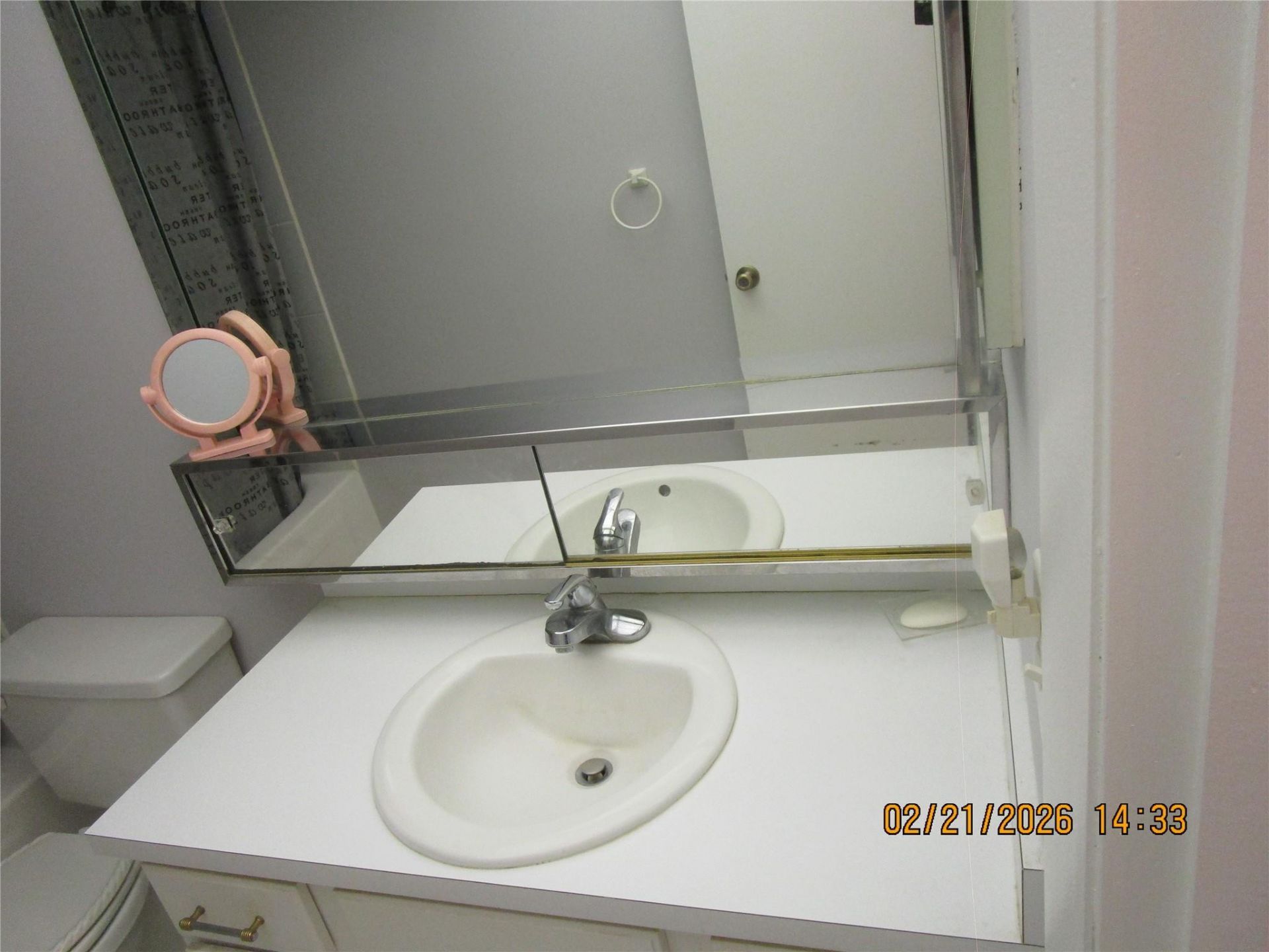 9350 Sunrise Lakes Boulevard, Unit 103, Sunrise, FL 33322 Photo