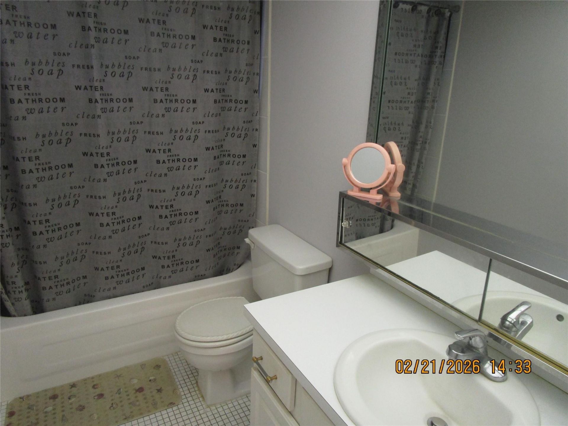 9350 Sunrise Lakes Boulevard, Unit 103, Sunrise, FL 33322 Photo