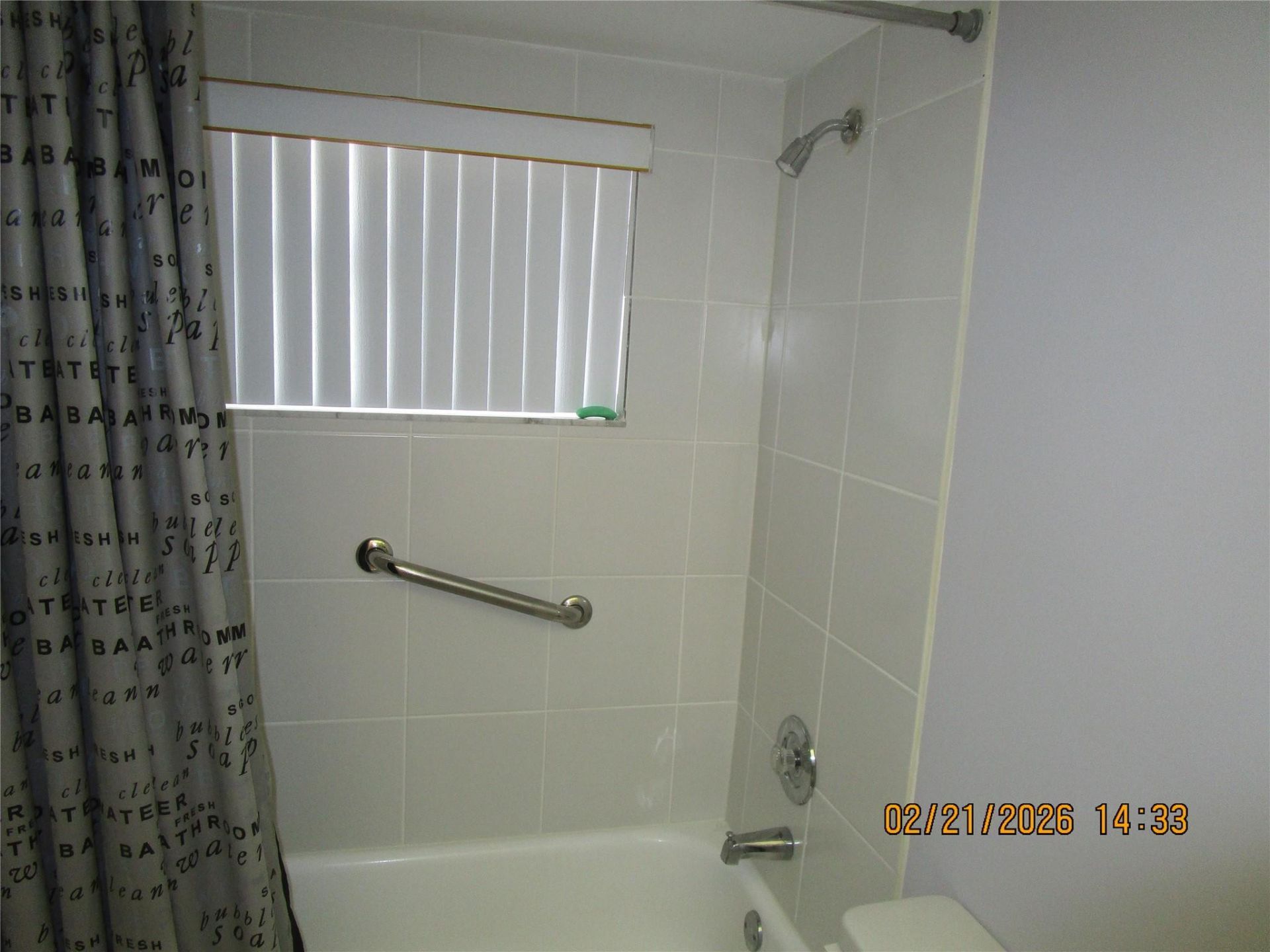 9350 Sunrise Lakes Boulevard, Unit 103, Sunrise, FL 33322 Photo