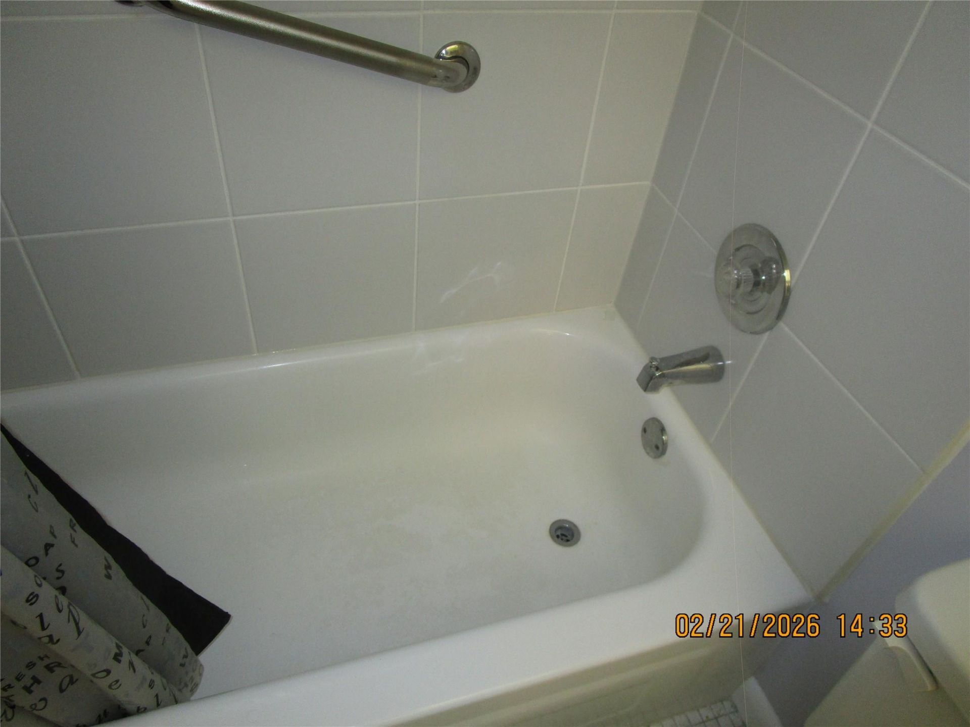 9350 Sunrise Lakes Boulevard, Unit 103, Sunrise, FL 33322 Photo