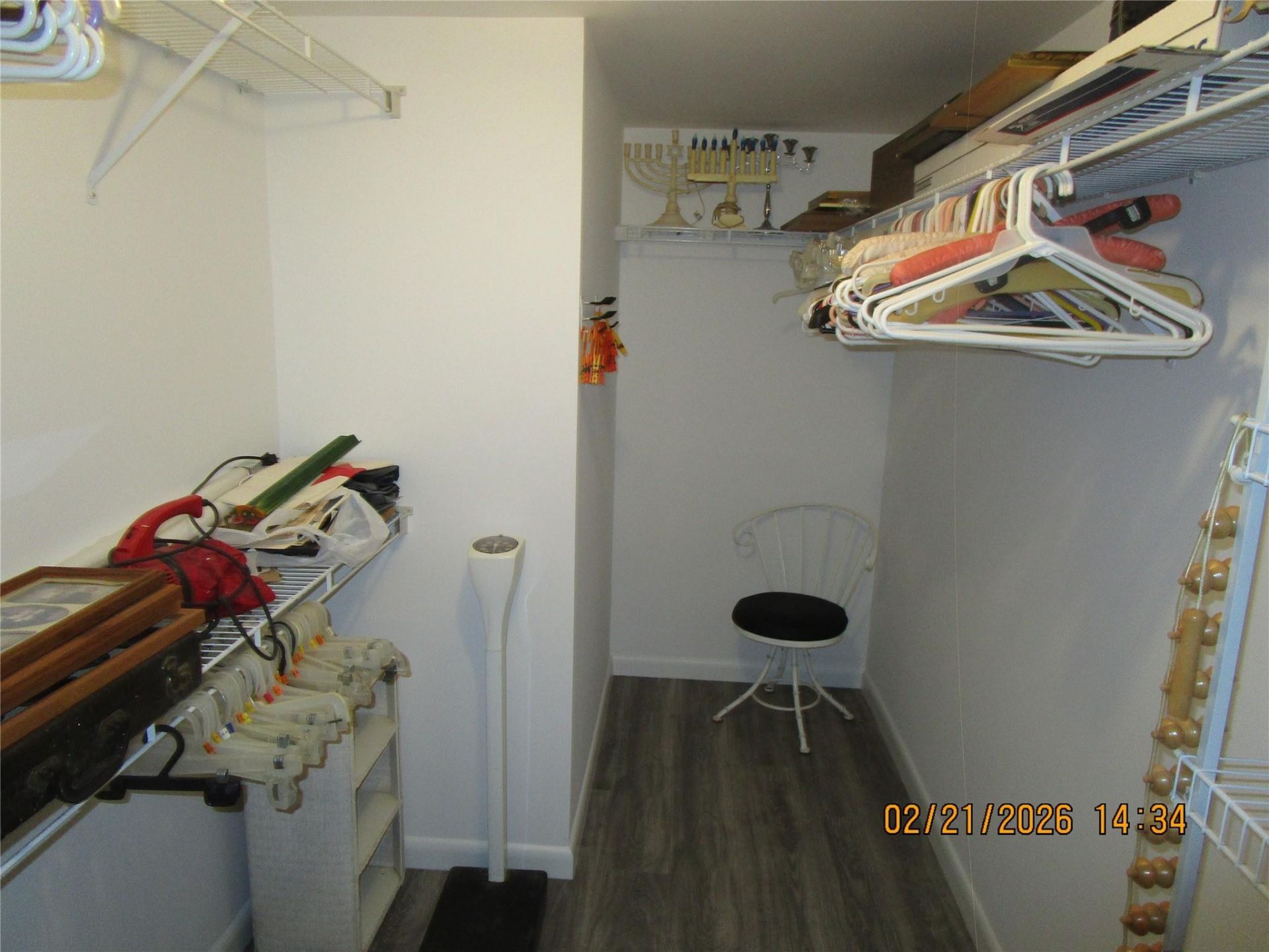 9350 Sunrise Lakes Boulevard, Unit 103, Sunrise, FL 33322 Photo