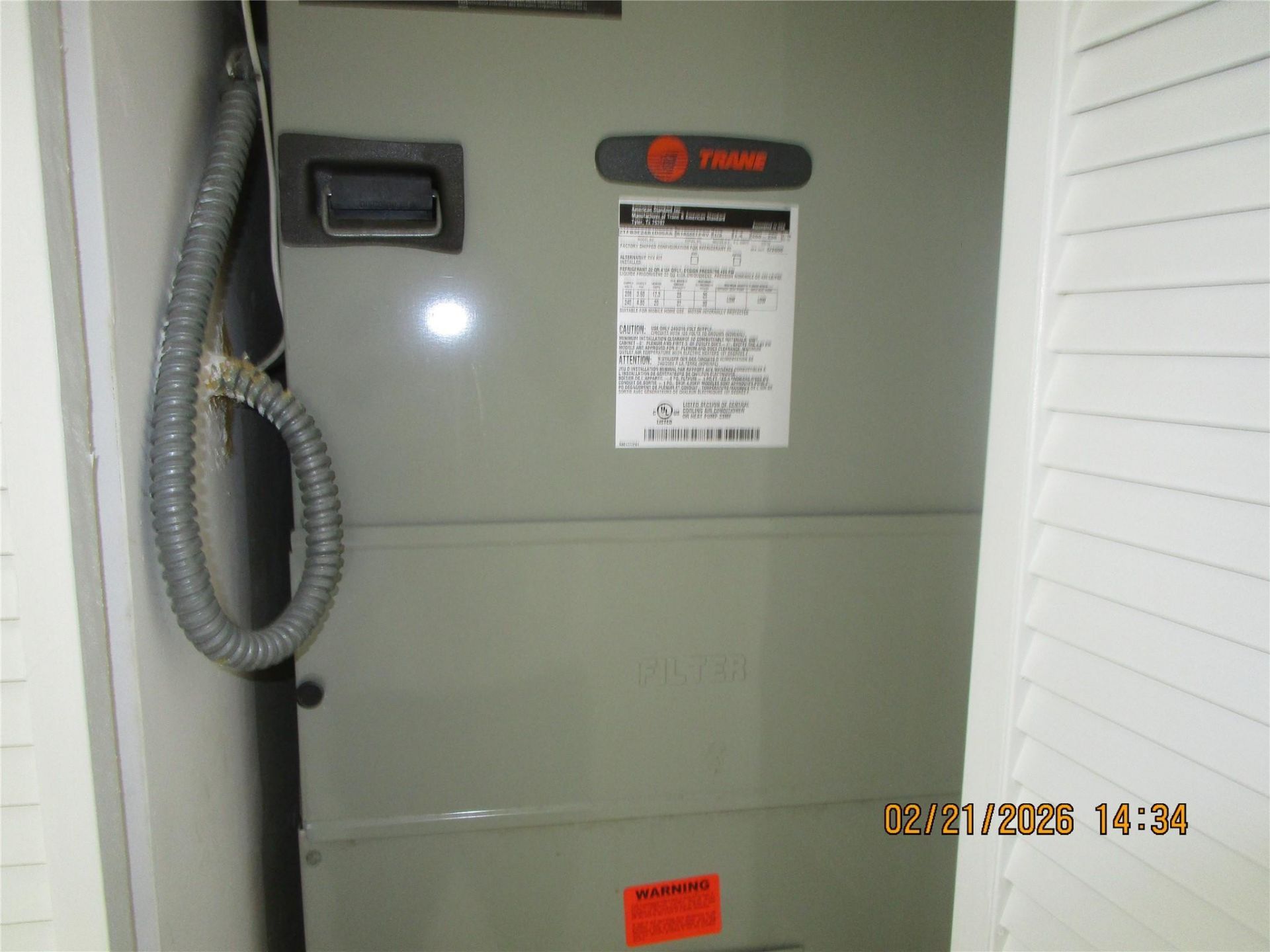 9350 Sunrise Lakes Boulevard, Unit 103, Sunrise, FL 33322 Photo